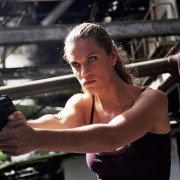 Zabójcze zlecenie - galeria zdjęć - filmweb