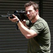 Contract Killers - galeria zdjęć - filmweb