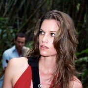 Zabójcze zlecenie - galeria zdjęć - filmweb