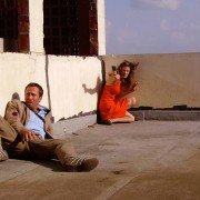 Zabójcze zlecenie - galeria zdjęć - filmweb