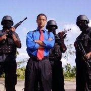 Contract Killers - galeria zdjęć - filmweb