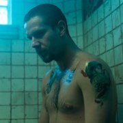 Pisarze. Serial na krótko - galeria zdjęć - filmweb