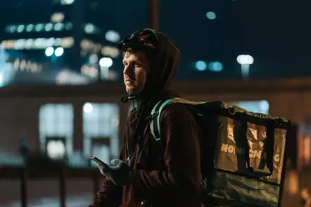 Pisarze. Serial na krótko - galeria zdjęć - filmweb