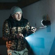 Pisarze. Serial na krótko - galeria zdjęć - filmweb