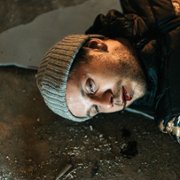 Pisarze. Serial na krótko - galeria zdjęć - filmweb