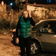 Pisarze. Serial na krótko - galeria zdjęć - filmweb