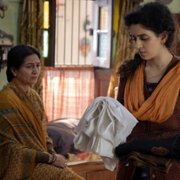 Pagglait - galeria zdjęć - filmweb