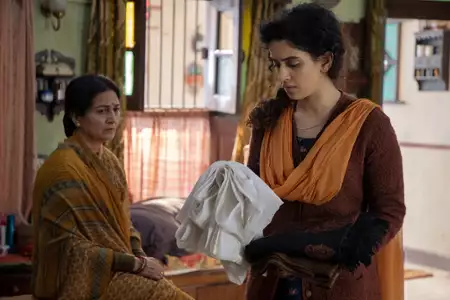 Pagglait - galeria zdjęć - filmweb