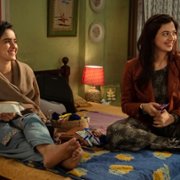 Pagglait - galeria zdjęć - filmweb