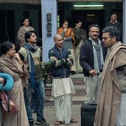 Pagglait - galeria zdjęć - filmweb