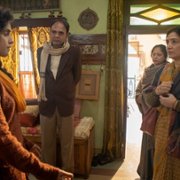 Pagglait - galeria zdjęć - filmweb