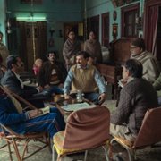 Pagglait - galeria zdjęć - filmweb