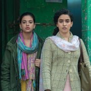 Pagglait - galeria zdjęć - filmweb