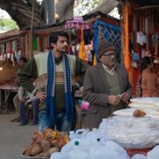 Pagglait - galeria zdjęć - filmweb