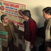 Pagglait - galeria zdjęć - filmweb