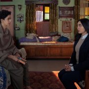 Pagglait - galeria zdjęć - filmweb