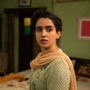 Pagglait - galeria zdjęć - filmweb