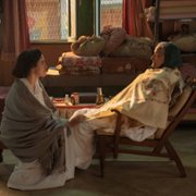 Pagglait - galeria zdjęć - filmweb