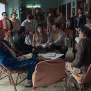 Pagglait - galeria zdjęć - filmweb