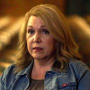 The Way Down: God, Greed and the Cult of Gwen Shamblin - galeria zdjęć - filmweb