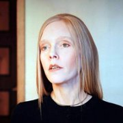 The Way Down: God, Greed and the Cult of Gwen Shamblin - galeria zdjęć - filmweb