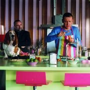 De l'autre côté du lit - galeria zdjęć - filmweb