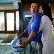De l'autre côté du lit - galeria zdjęć - filmweb