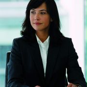 Ariane Marciac