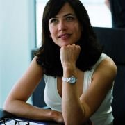 De l'autre côté du lit - galeria zdjęć - filmweb