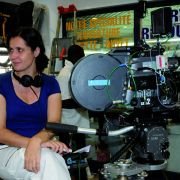 De l'autre côté du lit - galeria zdjęć - filmweb