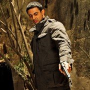 Yeh Saali Zindagi - galeria zdjęć - filmweb