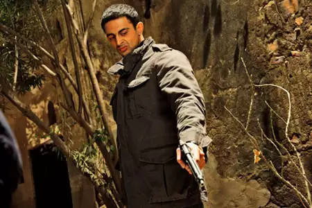 Yeh Saali Zindagi - galeria zdjęć - filmweb