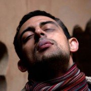 Yeh Saali Zindagi - galeria zdjęć - filmweb