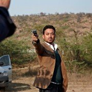 Yeh Saali Zindagi - galeria zdjęć - filmweb
