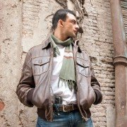 Yeh Saali Zindagi - galeria zdjęć - filmweb