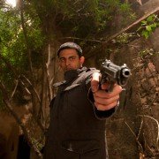 Yeh Saali Zindagi - galeria zdjęć - filmweb