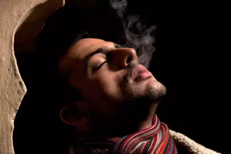 Yeh Saali Zindagi - galeria zdjęć - filmweb