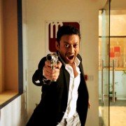 Yeh Saali Zindagi - galeria zdjęć - filmweb