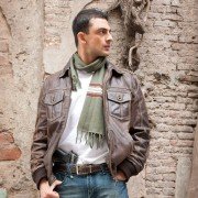 Yeh Saali Zindagi - galeria zdjęć - filmweb
