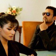 Yeh Saali Zindagi - galeria zdjęć - filmweb