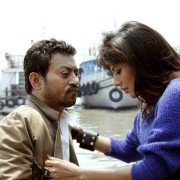 Yeh Saali Zindagi - galeria zdjęć - filmweb