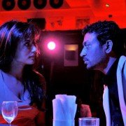 Yeh Saali Zindagi - galeria zdjęć - filmweb