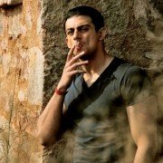 Yeh Saali Zindagi - galeria zdjęć - filmweb