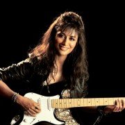 Yeh Saali Zindagi - galeria zdjęć - filmweb