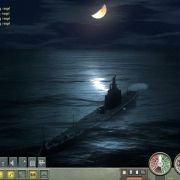 Silent Hunter 4: Wolves of the Pacific - galeria zdjęć - filmweb