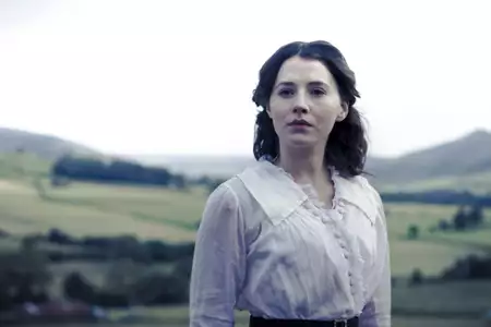 Osada - galeria zdjęć - filmweb