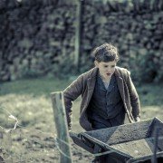 The Village - galeria zdjęć - filmweb