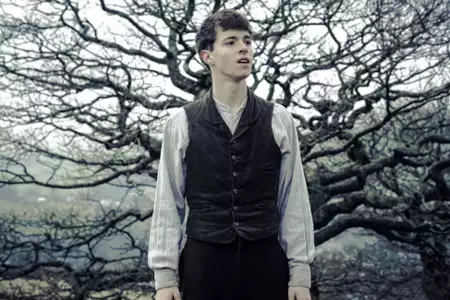 Osada - galeria zdjęć - filmweb