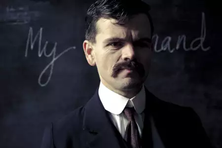 Osada - galeria zdjęć - filmweb