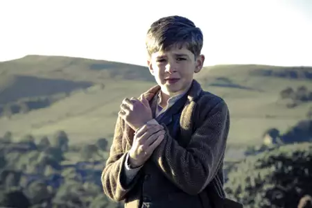 Osada - galeria zdjęć - filmweb